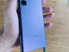 Samsung Galaxy S22 Ultra 5G (Used)