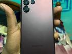 Samsung Galaxy S22 Ultra 5G (Used)