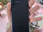 Samsung Galaxy S22 Ultra (Used)