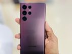 Samsung Galaxy S22 Ultra 8GB 128GB (Used)