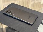 Samsung Galaxy S22 Ultra 8/128GB (Used)