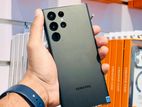 Samsung Galaxy S22 Ultra 8GB 128GB (Used)