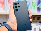Samsung Galaxy S22 Ultra 8GB 128GB (Used)
