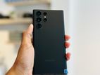 Samsung Galaxy S22 Ultra 8GB 128GB (Used)