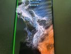 Samsung Galaxy S22 Ultra 8GB 128GB (Used)