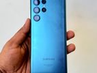 Samsung Galaxy S22 Ultra 8GB 128GB (Used)