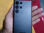 Samsung Galaxy S22 Ultra (Used)