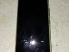 Samsung Galaxy S22 Ultra (Used)