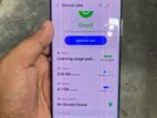 Samsung Galaxy S22 Ultra (Used)