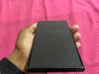 Samsung Galaxy S22 Ultra Black (Used)