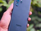 Samsung Galaxy S22 Ultra Black (Used)
