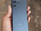 Samsung Galaxy S22 Ultra (Used)