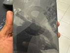 Samsung Galaxy S22 Ultra (Brand New)
