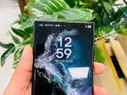 Samsung Galaxy S22 Ultra (Used)