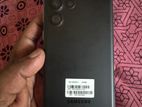 Samsung Galaxy S22 Ultra (Used)