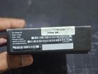 Samsung Galaxy S22 Ultra (Brand New)