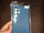 Samsung Galaxy S22 ultra Case