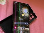 Samsung Galaxy S22 Ultra (Used)
