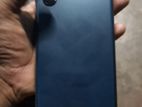 Samsung Galaxy S22 Ultra (Used)