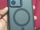 Samsung Galaxy S22 Ultra EX OK (Used)