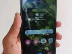 Samsung Galaxy S22 Ultra (Used)