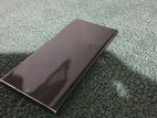 Samsung Galaxy S22 Ultra Flagship (Used)