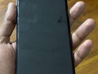 Samsung Galaxy S22 Ultra (Used)