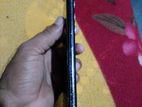 Samsung Galaxy S22 Ultra Good condition all (Used)