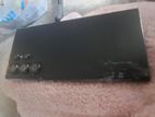 Samsung Galaxy S22 Ultra (Used)