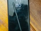 Samsung Galaxy S22 Ultra (Used)