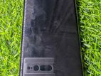 Samsung Galaxy S22 Ultra international (Used)