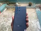 Samsung Galaxy S22 Ultra (Used)