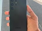 Samsung Galaxy S22 Ultra (Used)