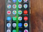 Samsung Galaxy S22 Ultra (Used)