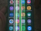 Samsung Galaxy S22 Ultra (Used)