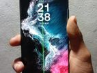Samsung Galaxy S22 Ultra (Used)
