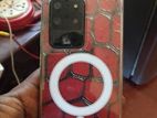 Samsung Galaxy S22 Ultra Korean (Used)