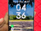 Samsung Galaxy S22 Ultra (Used)