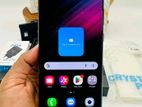 Samsung Galaxy S22 Ultra (Used)