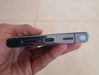 Samsung Galaxy S22 Ultra 8GB| 128GB (Used)
