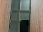 Samsung Galaxy S22 Ultra Purple (Used)