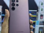Samsung Galaxy S22 Ultra (Used)