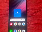 Samsung Galaxy S22 Ultra (Used)