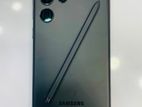 Samsung Galaxy S22 Ultra (Used)