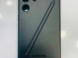 Samsung Galaxy S22 Ultra (Used)
