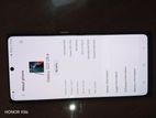 Samsung Galaxy S22 Ultra (Used)