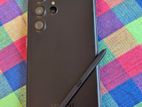 Samsung Galaxy S22 Ultra (Used)
