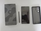 Samsung Galaxy S22 Ultra 256GB (Used)
