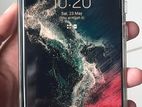 Samsung Galaxy S22 Ultra (Used)