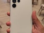Samsung Galaxy S22 Ultra (Used)
